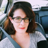 Rebecca Friend-Allen