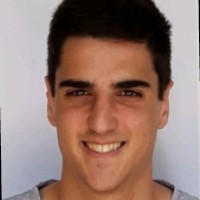 Juan Merino