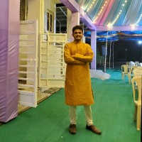 Jignavkumar Chaudhari
