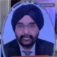 Rajbeer Sachdeva