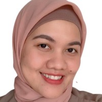 Tengku Zsara