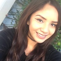 Jennifer Velazquez , Cafm
