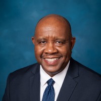 DuPage Township Assessor