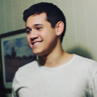 Cody Pixley