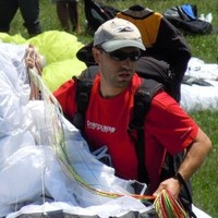 Alessio Bartolini