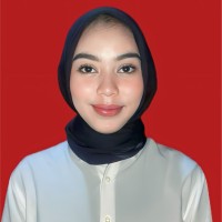 Devi Hanun Hanifah