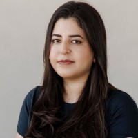 May Massalha