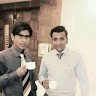 Pramod S Rathore