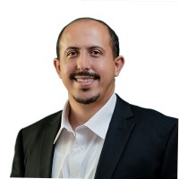 Sal Alwishah