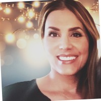 Jill Graceffo