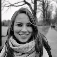 Christina Bruns