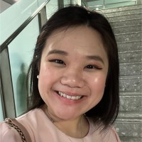 Sheryl Chong