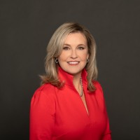 Jennifer Dempsey Fox