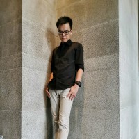 Chung Wen Hsian