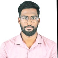 Ragumadulla K