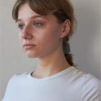 Marta Ricci
