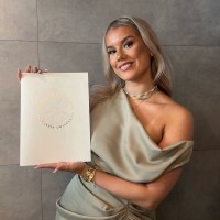 Birgitta Rós Ásgrímsdóttir