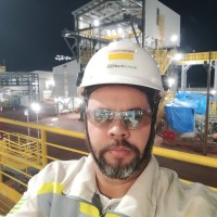 Fábio Caetano