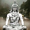 Deepanshu Sahu