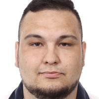Hubert Fidor