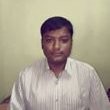 Abhishek Kesharwani