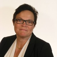 Helena Alsing