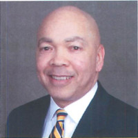 James Herbert Hunt Iv