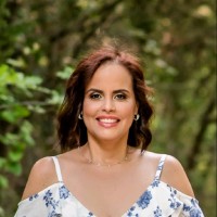 Cely Guzman, Waco Realtor