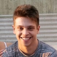 Matheus Chiaça
