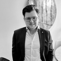 Ian Verhagen
