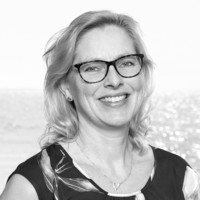 Heléna Rodung