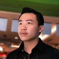Douglas Soh Juin Hung