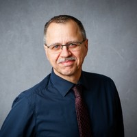 Michael Reitz