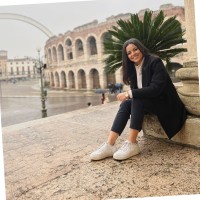 Stephany Arnabat