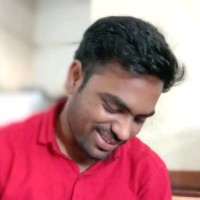 Vaibhav Nage