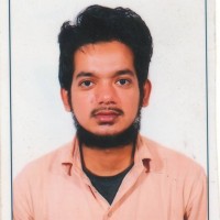 Nafees Kausar