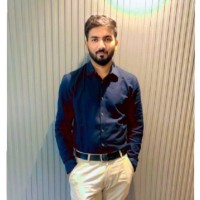Gaurav Fugat