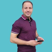 Hussein Ali