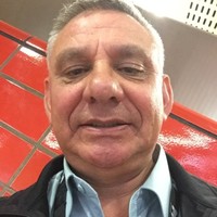 Sam Bevilacqua