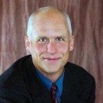Daniel Burbach, Ph.D, ABPP