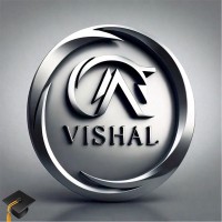 CA Vishal Agarwal