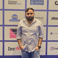 Vivek Gautam