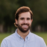 Patrick Battista