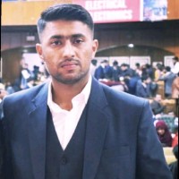 Rawal Ashraf