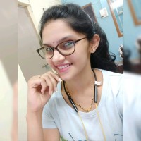 Ashwini Chavan