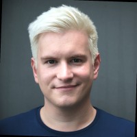 Christian Ruffus