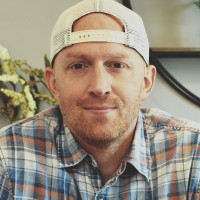 Dustin Williams