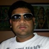 PIYUSH SORATHIYA SORATHIYA