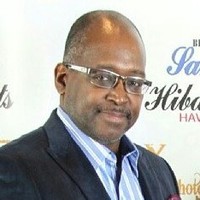 Robin Standifer
