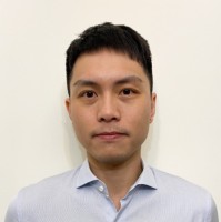 Chun Tsai
